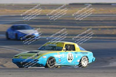 media/Oct-29-2022-CalClub SCCA (Sat) [[e05833b2e9]]/Race Group 4/Race (Off Ramp)/